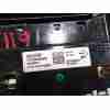 MANDO CLIMATIZADOR 26202381 