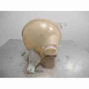 DEPOSITO EXPANSION 6C118K218AC 