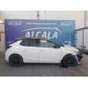 opel corsa f (p2jo) del año 2022