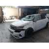 opel corsa f (p2jo) del año 2022