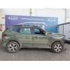 dacia duster del año 2024