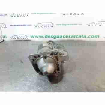 MOTOR ARRANQUE 55585237 10 DIENTES 