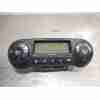 MANDO CLIMATIZADOR 972502Y301 