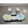 MANDO CLIMATIZADOR 972502Y301 
