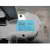 MANDO CLIMATIZADOR 972502Y301 