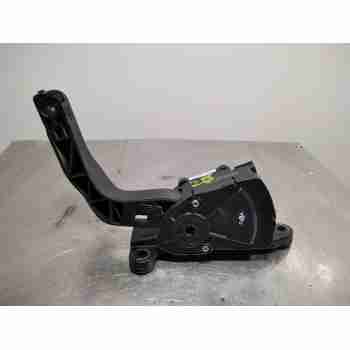 POTENCIOMETRO PEDAL 1042A2S000 