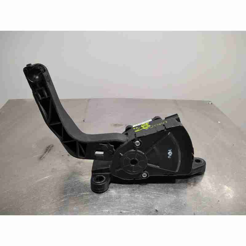 POTENCIOMETRO PEDAL 1042A2S000 