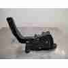 POTENCIOMETRO PEDAL 1042A2S000 
