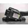POTENCIOMETRO PEDAL 1042A2S000 