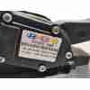 POTENCIOMETRO PEDAL 1042A2S000 