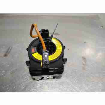 ANILLO AIRBAG M30T067557 