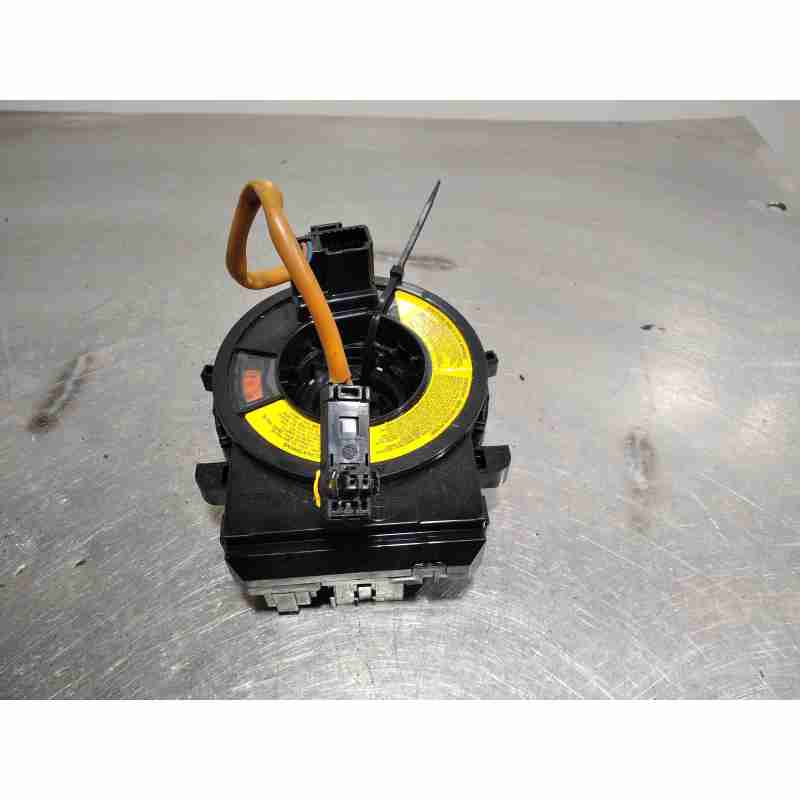 ANILLO AIRBAG M30T067557 