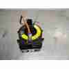 ANILLO AIRBAG M30T067557 