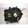 ANILLO AIRBAG M30T067557 