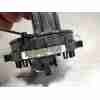 ANILLO AIRBAG M30T067557 