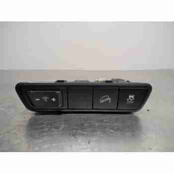 BOTONERA 937002S2009 