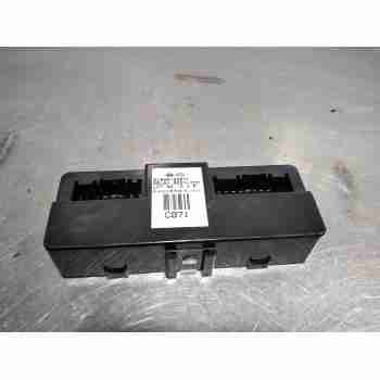 MODULO ELECTRONICO 919402S071 