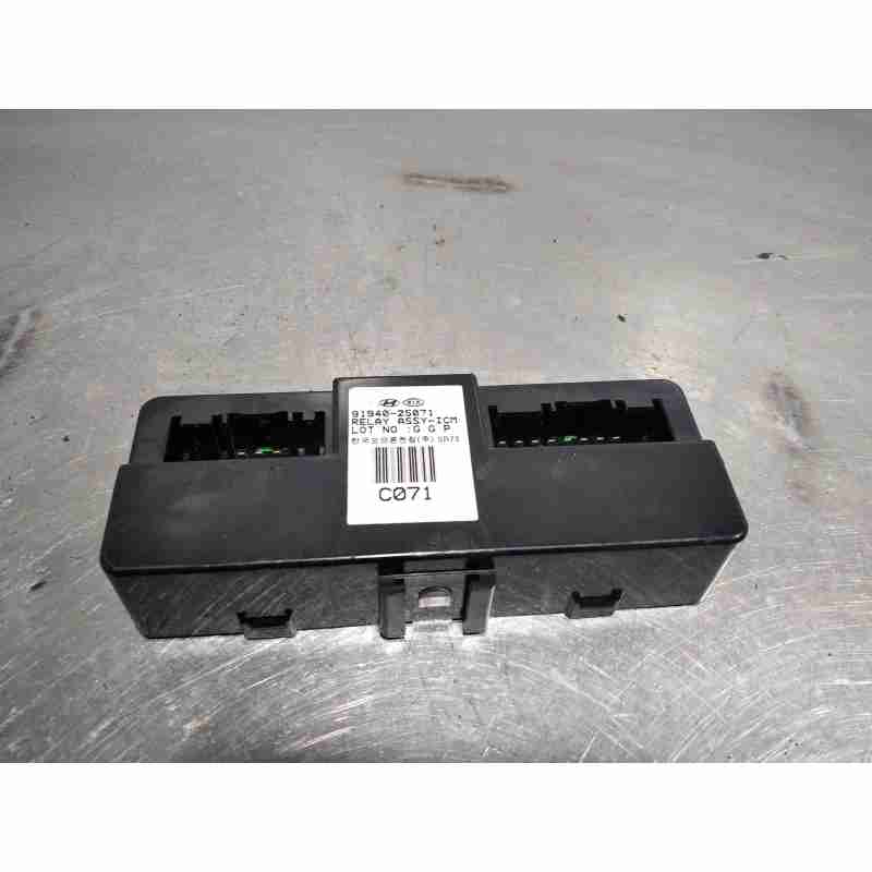 MODULO ELECTRONICO 919402S071 