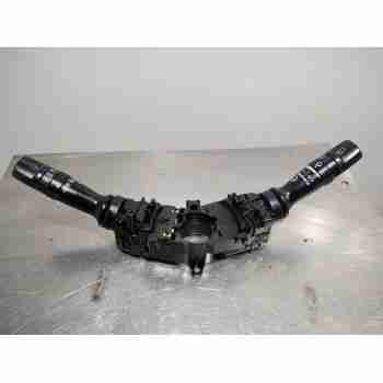 MANDO MULTIFUNCION 934202K660 934101M530 