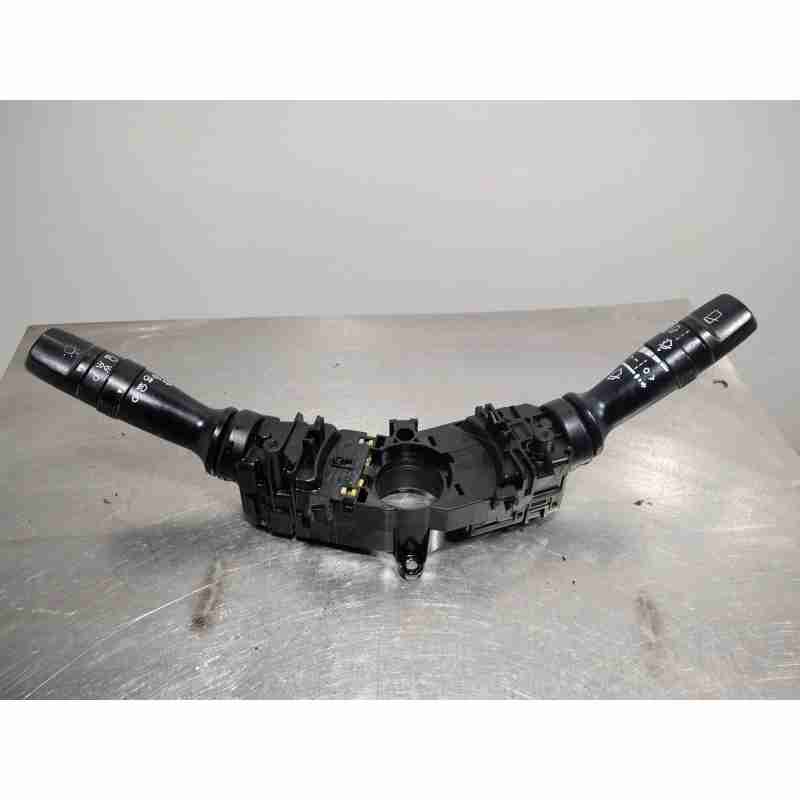 MANDO MULTIFUNCION 934202K660 934101M530 