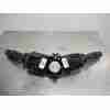 MANDO MULTIFUNCION 934202K660 934101M530 
