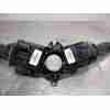 MANDO MULTIFUNCION 934202K660 934101M530 