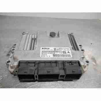 CENTRALITA MOTOR UCE 0281012980 