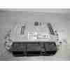 CENTRALITA MOTOR UCE 0281012980 