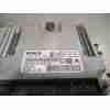 CENTRALITA MOTOR UCE 0281012980 