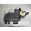 MOTOR ELEVALUNAS DELANTERO DERECHO 9654087780 
