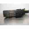 MOTOR ELEVALUNAS DELANTERO DERECHO 9654087780 