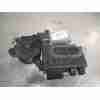 MOTOR ELEVALUNAS DELANTERO DERECHO 9654087780 