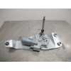MOTOR LIMPIA TRASERO 7356220 