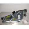 MOTOR LIMPIA TRASERO 7356220 