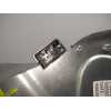 MOTOR LIMPIA TRASERO 7356220 