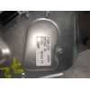 MOTOR LIMPIA TRASERO 7356220 