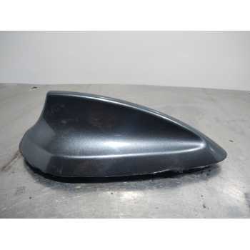 ANTENA 935008702 