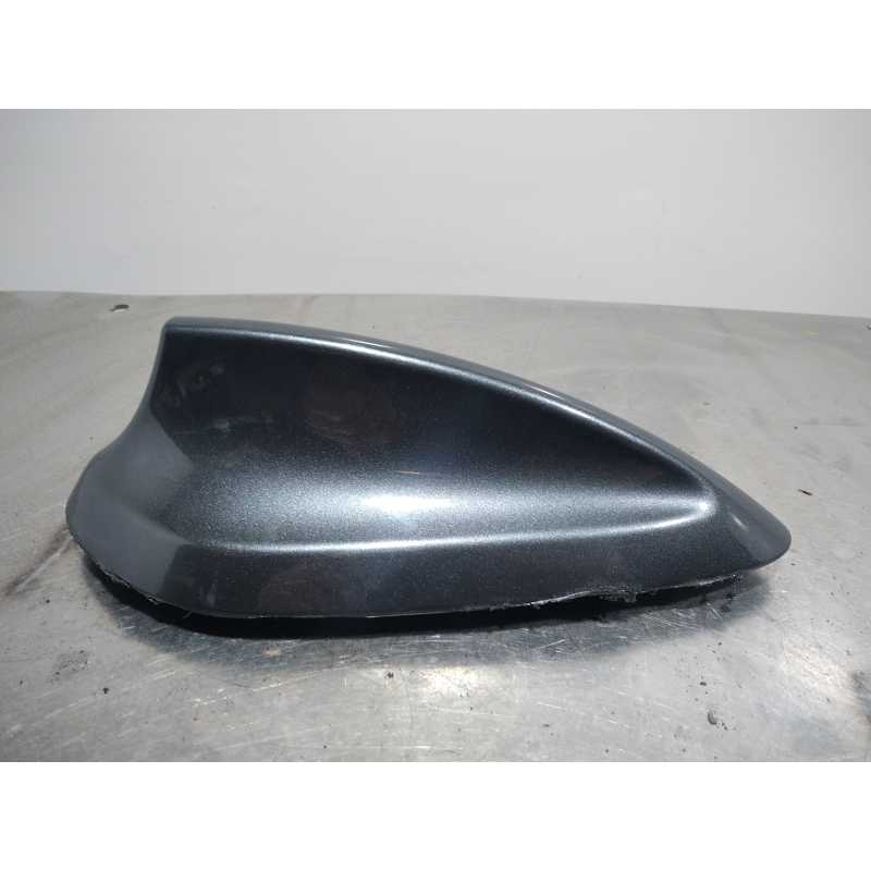 ANTENA 935008702 