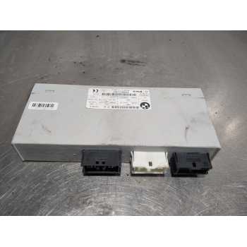 MODULO ELECTRONICO 7412610 