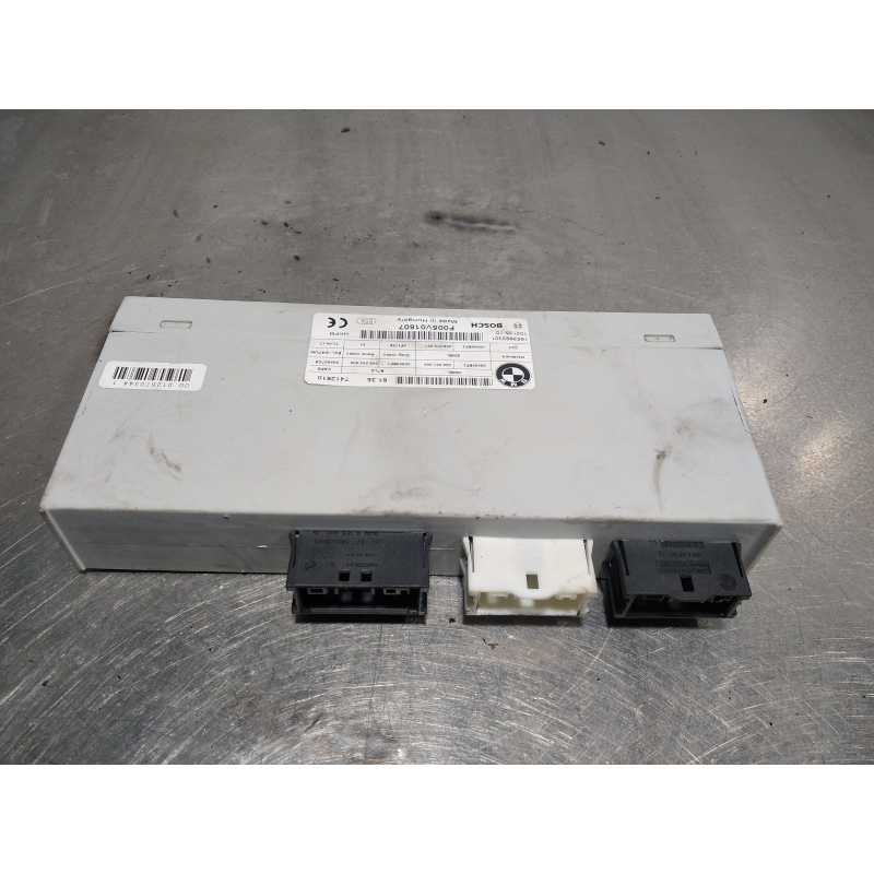 MODULO ELECTRONICO 7412610 