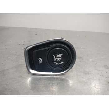 BOTON START/STOP 928913503 