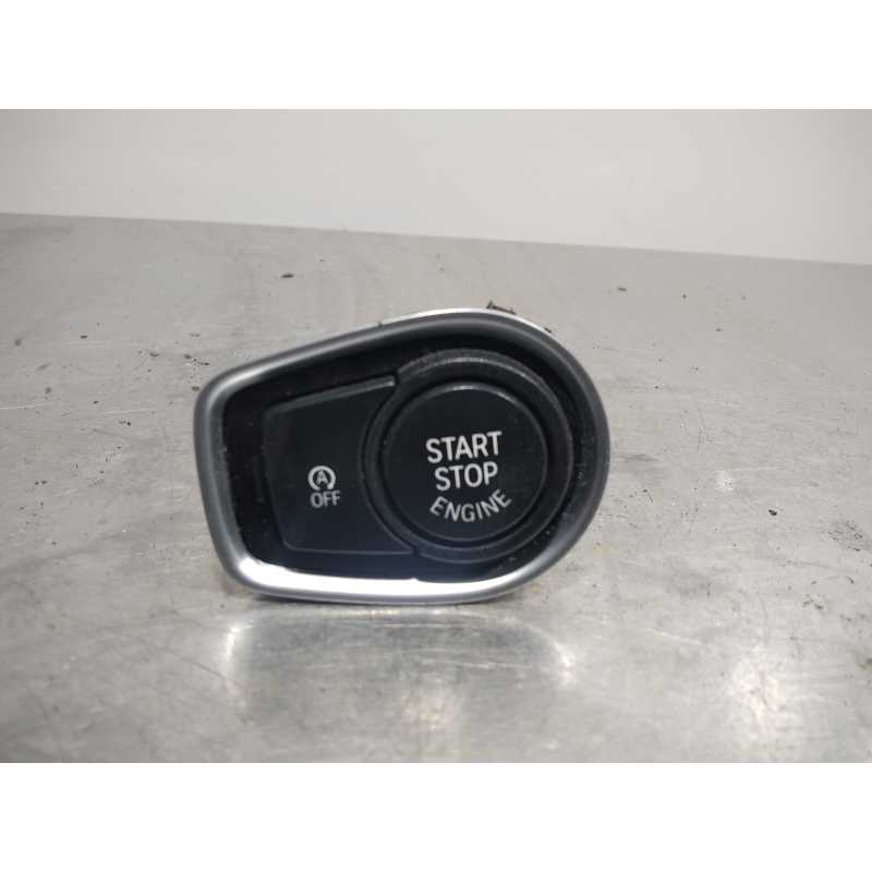 BOTON START/STOP 928913503 
