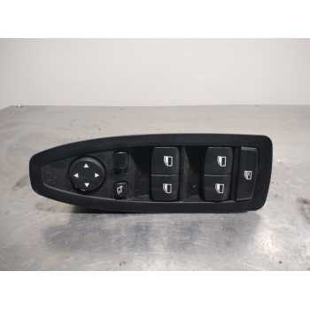MANDO ELEVALUNAS DELANTERO IZQUIERDO 936211601 
