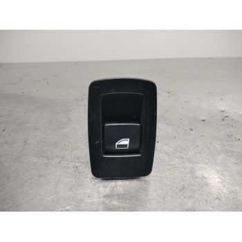 MANDO ELEVALUNAS TRASERO DERECHO 920810603 