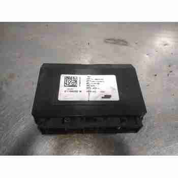 MODULO ELECTRONICO 699761201 