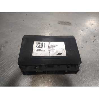 MODULO ELECTRONICO 699761201 