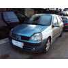 renault clio ii fase ii (b/cb0) del año 2003