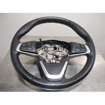 VOLANTE 5601073 