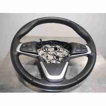 VOLANTE 5601073 