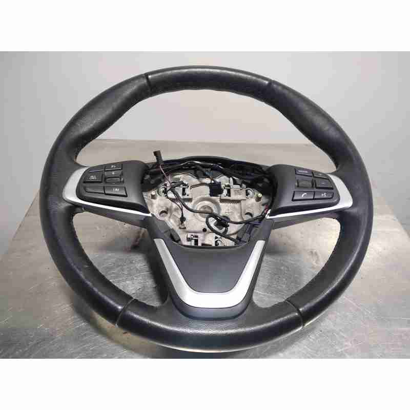 VOLANTE 5601073 